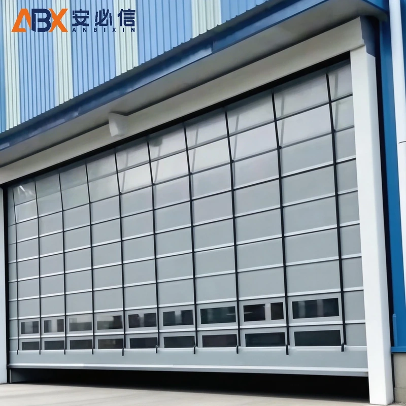 株洲登车桥